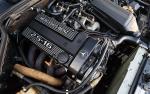 Mercedes-Benz 190 E 2.5-16 Evolution II 1990 года